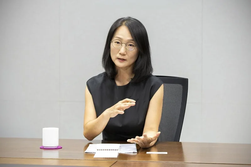Korea Zinc ownership battle underscores need for truly independent boards: governance expert