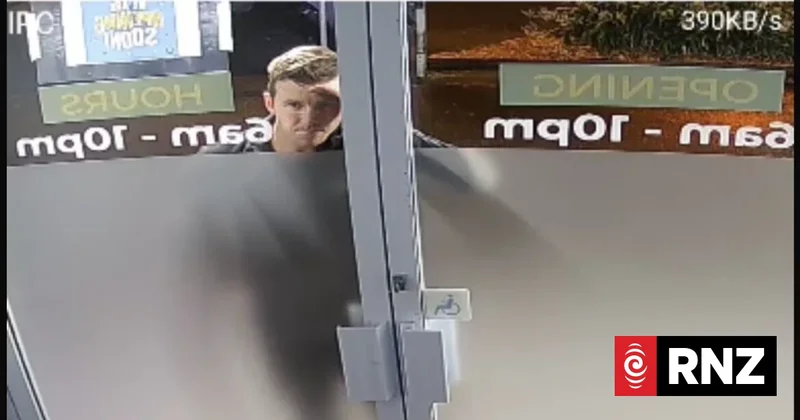 Laundromat owner Timothy Jeffs intentionally damaged a new store he deemed to be competition