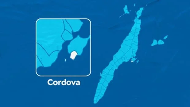 Cordova shootout: Murder suspect killed by police