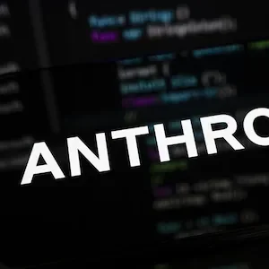 Anthropic AI and ChatGPT went on hacking spree during UK tests