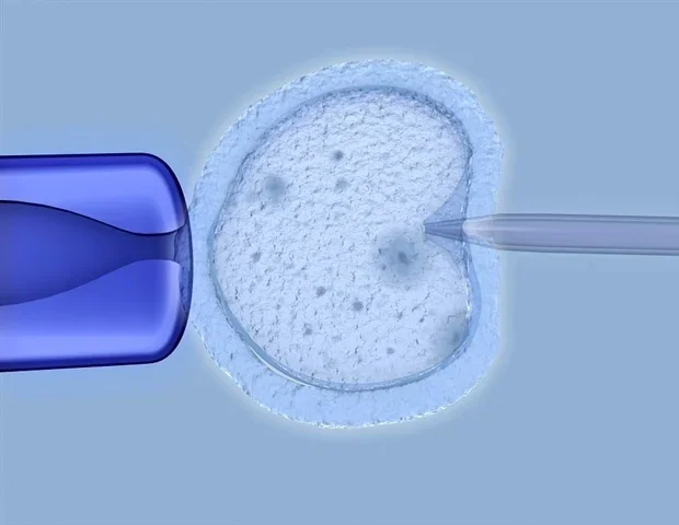 Experts call for better trials as IVF preparation techniques show unproven results