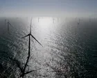 Trump administration to pay German firm $1.22bn to cut offshore wind leases