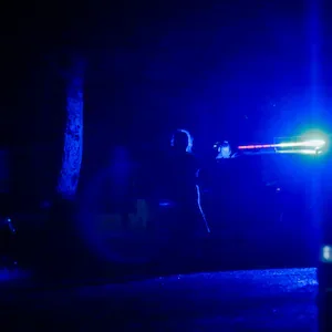 Missing 74-year-old rescued from steep Nelson gully on one of year’s coldest nights