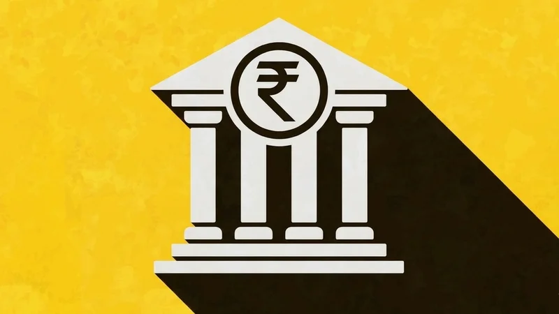 RBI gives Urban Cooperative Banks new lease of life | Explained