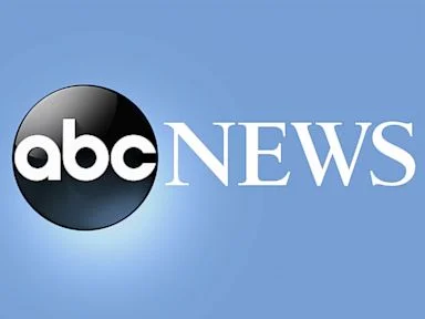 Southern California Edison equipment blamed for 2025 Eaton Fire in Los Angeles