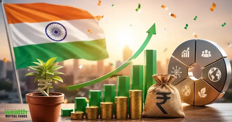 Independence Day 2026: 12 equity mutual funds deliver over 40% return. Are there any included in your portfolio?