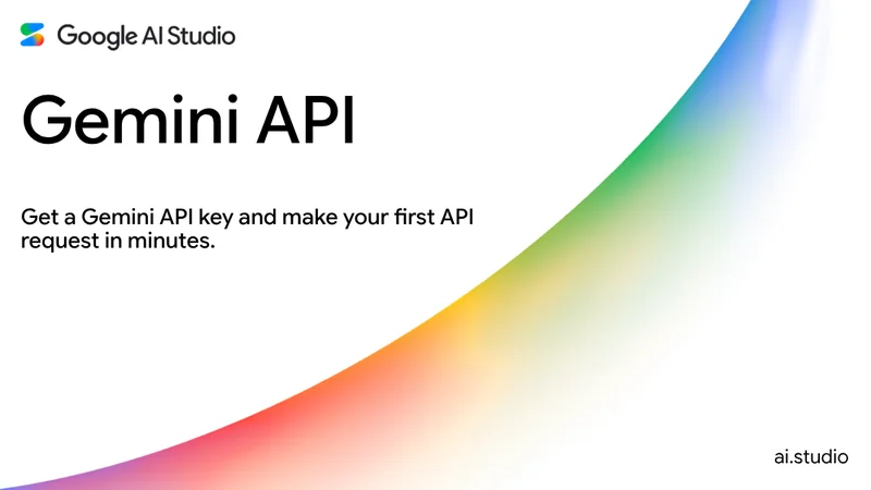 Gemini 3.7 Flash