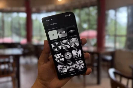 Google Pixel 11 will finally let you customize how your phone vibrates