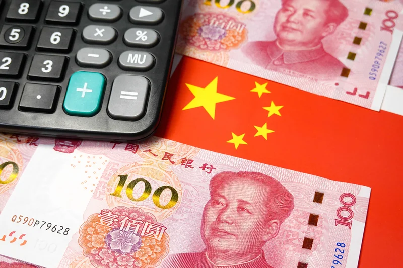 China's super-rich 'in shock' and hunting for cash as Beijing issues surprise tax on offshore trusts