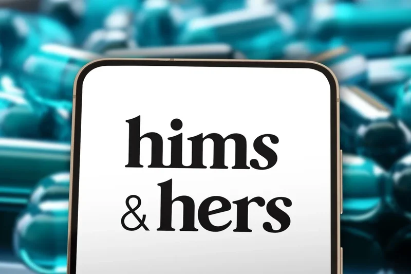‘They Are Thieves’: FTC Complaints About Hims & Hers Detail Surprise Charges