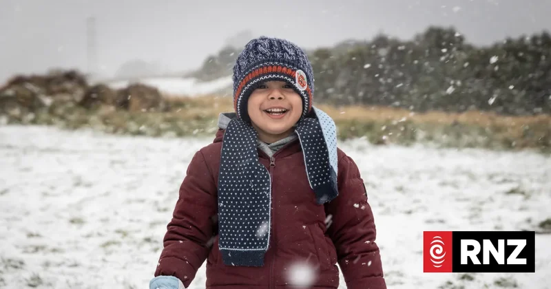 Live weather: Another icy morning, with temperatures set to dip further