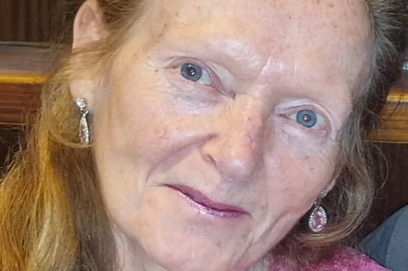 ‘We are desperate for answers’: Family appeal after grandmother killed in her home