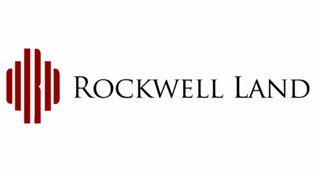 Rockwell Land H1 profit jumps 42% to P2.7B