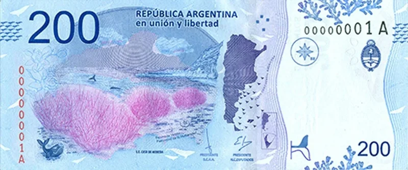 Argentina Inflation Ticked Up to 2.1% in July, Ending a Three-Month Slowdown