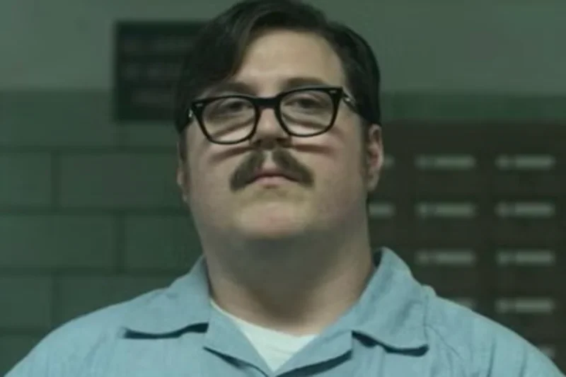 Netflix drops bombshell about Mindhunter’s ‘cancellation’