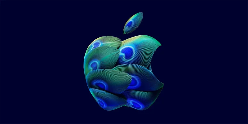 Apple’s contract manufacturing tax breaks in India could be extended to 2041