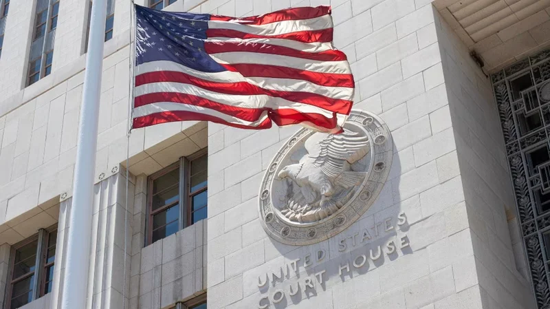 A US court just cleared thousands of social media harm lawsuits to proceed