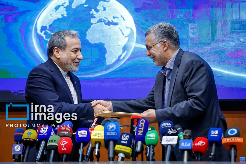 Ministries join hands to rebuild war-damaged healthcare infrastructure