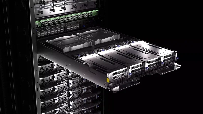 Amazon cracks down on 'CPU waste' among engineers as agentic AI crunch intensifies — CPU demand makes low-utilization EC2 instances a hot commodity