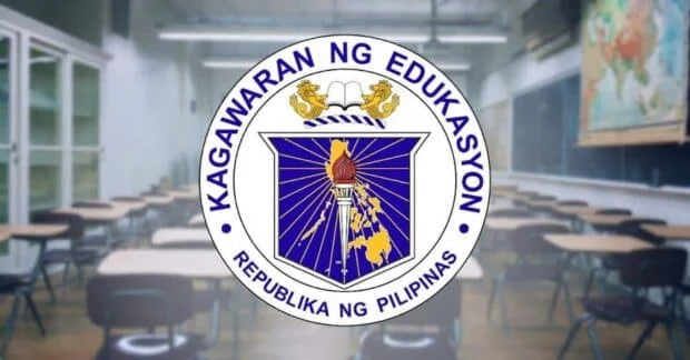 DepEd warns personnel against Sangla-ATM loan schemes, cites high risks