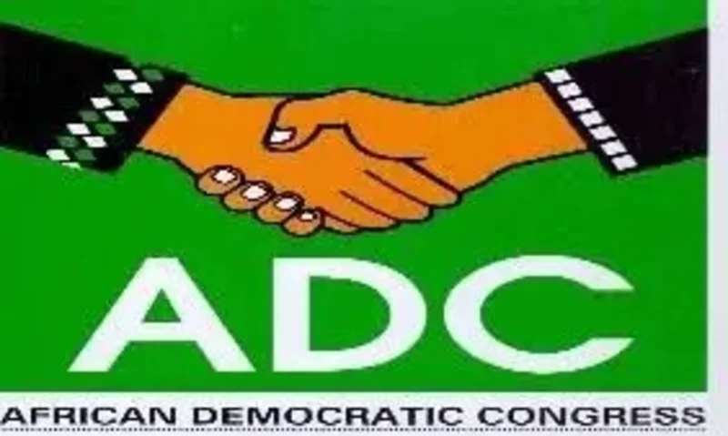 2027: ADC affirms Dandare Maqera as Arewa/Dandi Reps candidate