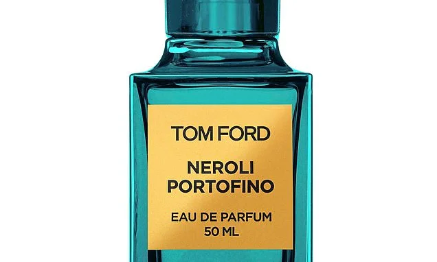 Can a £23 fragrance beat the £230 original? Knock-off perfumes used to smell bad and look worse. Now ROSIE GREEN reveals the new era of quality designer-inspired scents from just £16