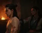 The Blood of Dawnwalker – save your family while becoming what you hate