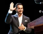 Michigan Democratic race to close to call with El-Sayed in narrow lead  First Thing