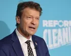 Standards watchdog investigating Reform UK’s Richard Tice