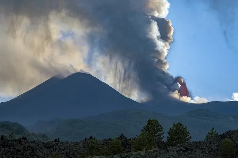 Today in Italy: A roundup of the latest news on Thursday