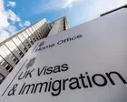 EU citizens in UK get letters telling them post-Brexit residency rights were given ‘in error’