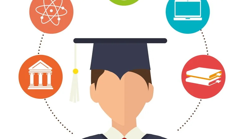 News from the world of Education: August 9, 2026