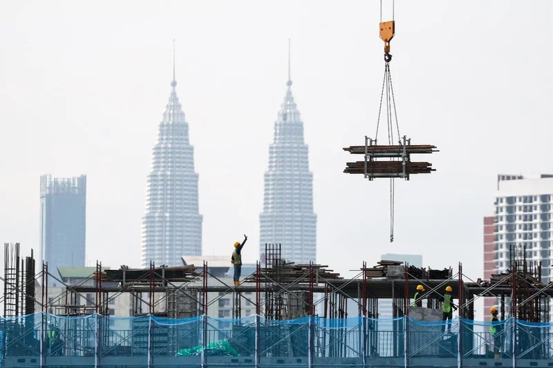 Malaysia says will not repatriate Myanmar refugees if lives are at risk