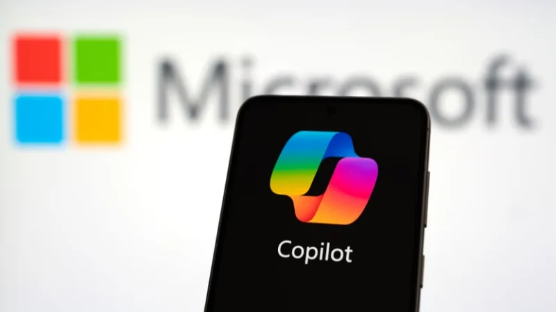 Microsoft is killing its AI mascot, ten months after building it