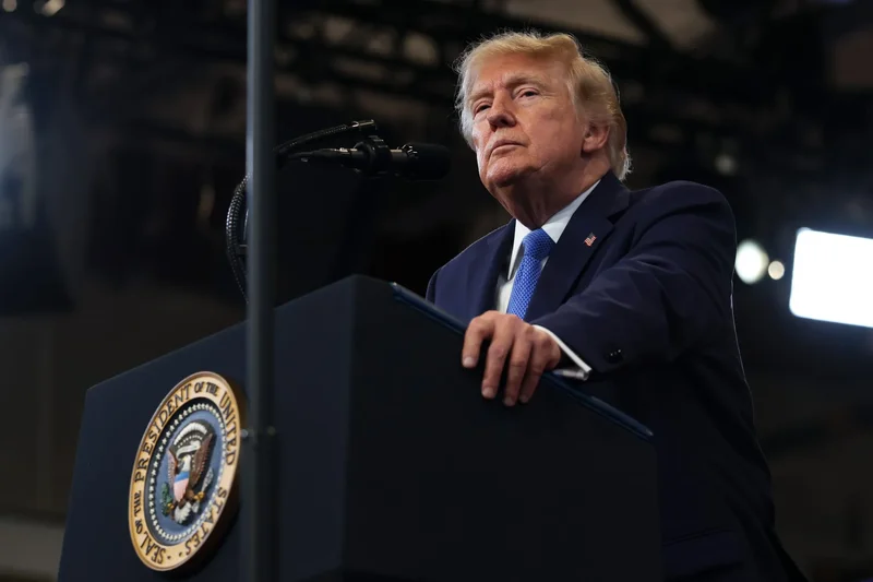 Republicans say let them eat overpriced burgers, turning on Trump for ‘flooding the market with foreign beef’
