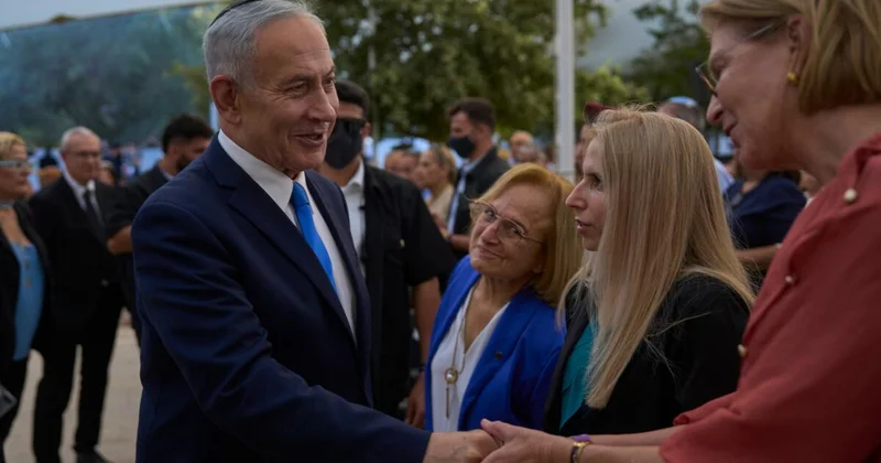 Contributor: One key element is missing from the Israel-Gaza peace deal