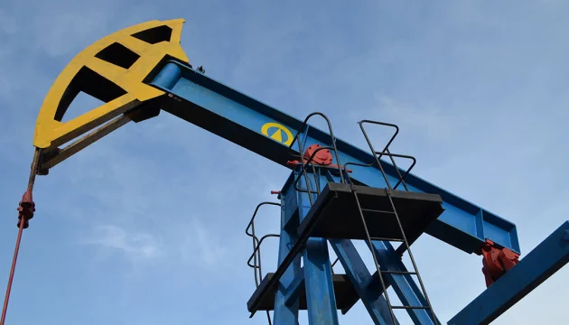 Russians attack Ukrnafta production assets, drilling site overnight
