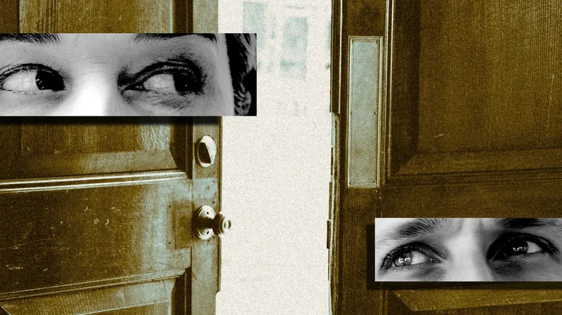 Synagogues build a new security playbook as antisemitic attacks intensify