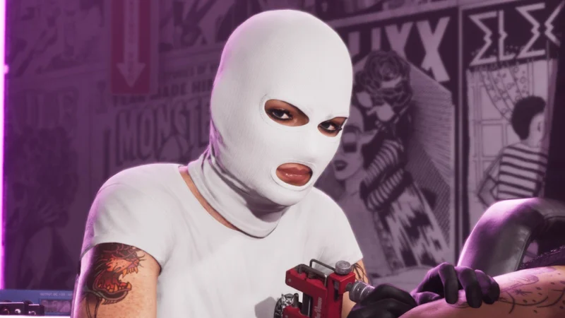 GTA 6 Leak Forces Stop Killing Games Movement to Distance Itself From Hacker Manifesto