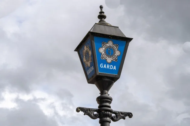 Man (40s) stabbed in Dublin city centre on Monday has died