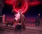 The Duskbloods: the best of FromSoftware fights in a frantic multiplayer battleground