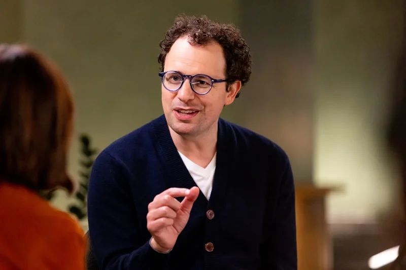 David Sacks says Anthropic’s Dario Amodei wants a ‘DMV for AI.’ But plenty of industries thrive despite safety regulation