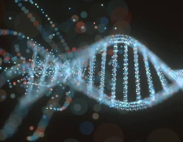 Disrupted RNA methylation pathway accelerates Alzheimer’s and Parkinson’s risks