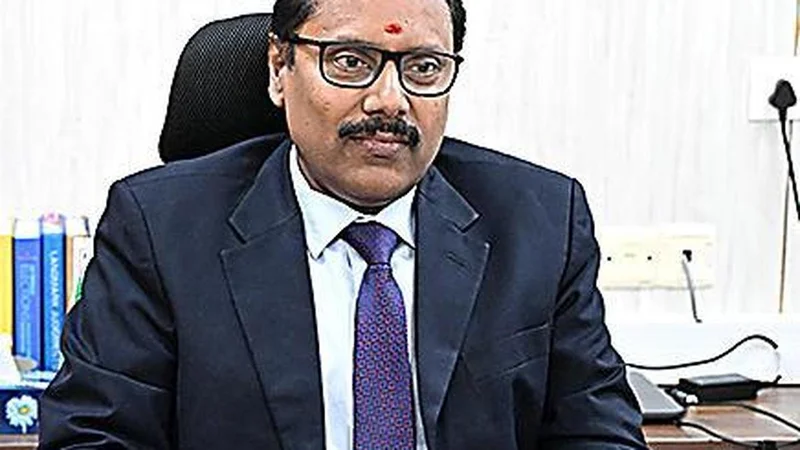 Elections to district planning committees in Kerala from August 17