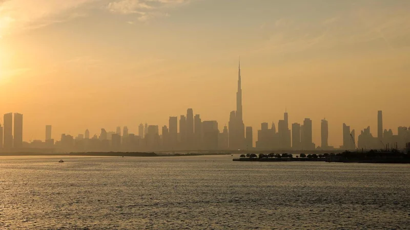 India is losing West Asia, but it is not too late
