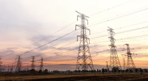 Visayas power grid stays fragile as August begins