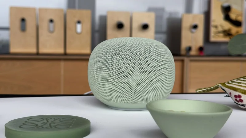 A new Gemini for Home update is rolling out, but users are slamming Google for not fixing ‘missing and broken features’ despite the voice upgrades