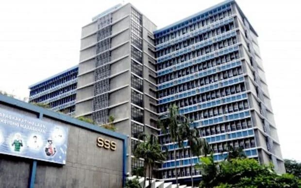 SSS: Emergency loan program still available for members