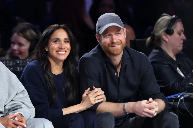 Harry and Meghan’s homecoming comes with a multimillion-dollar tax catch—waiting four years could have shielded their $60 million fortune
