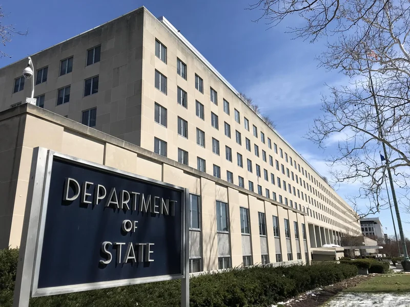 US approves potential $125 million arms sale to S. Korea